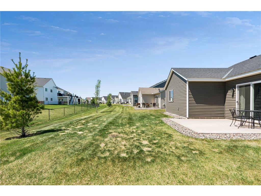 2842 Jaber Avenue NE Saint Michael MN 55376 7075653 image31
