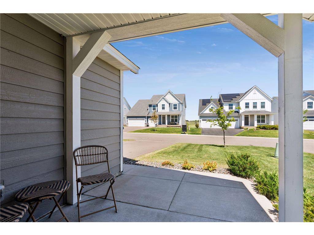 2842 Jaber Avenue NE Saint Michael MN 55376 7075653 image4