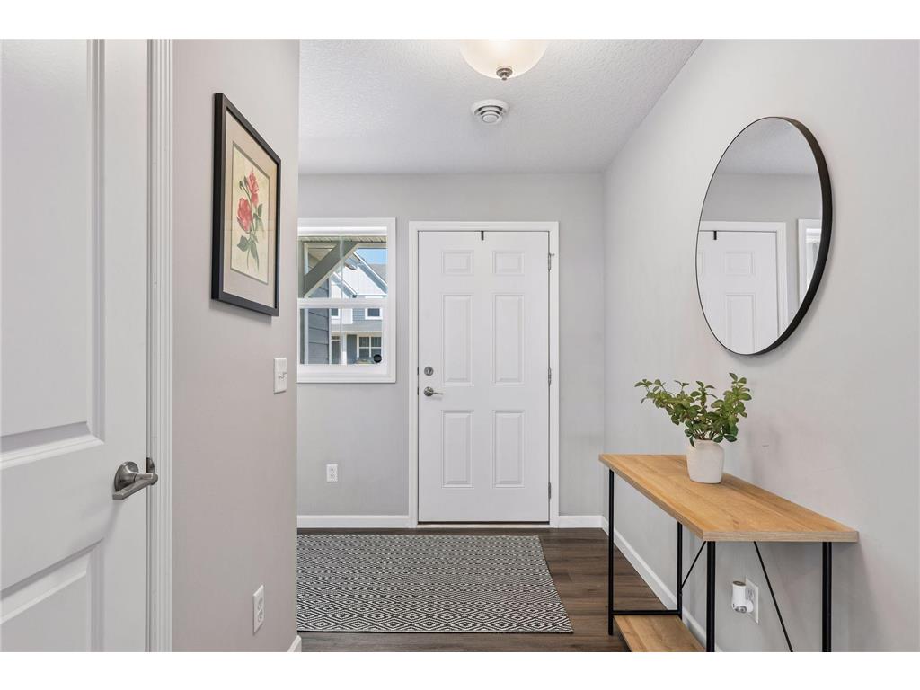 2842 Jaber Avenue NE Saint Michael MN 55376 7075653 image6