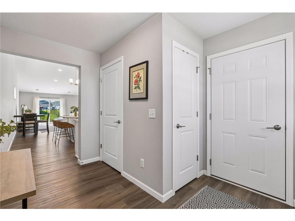 2842 Jaber Avenue NE Saint Michael MN 55376 7075653 image7