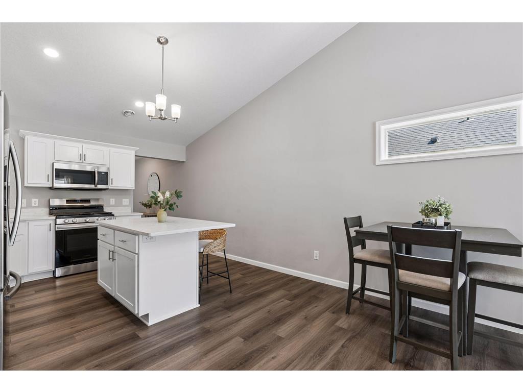 2842 Jaber Avenue NE Saint Michael MN 55376 7075653 image8