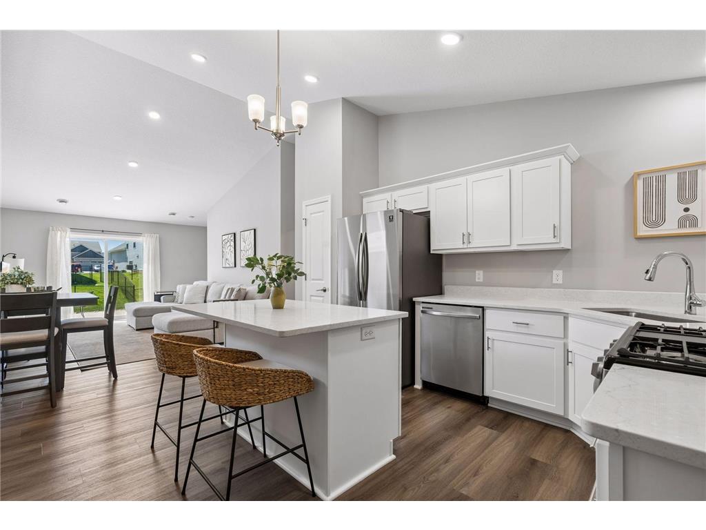2842 Jaber Avenue NE Saint Michael MN 55376 7075653 image9