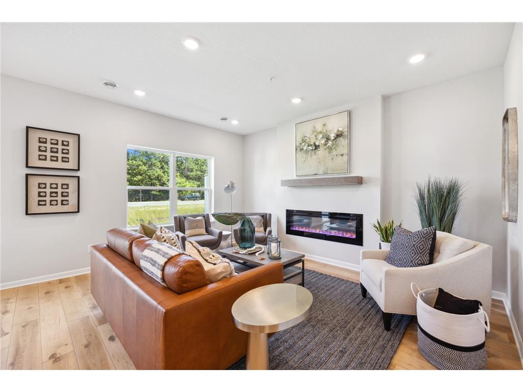 2842 Kepler Avenue NE Saint Michael MN 55376 6773903 image1