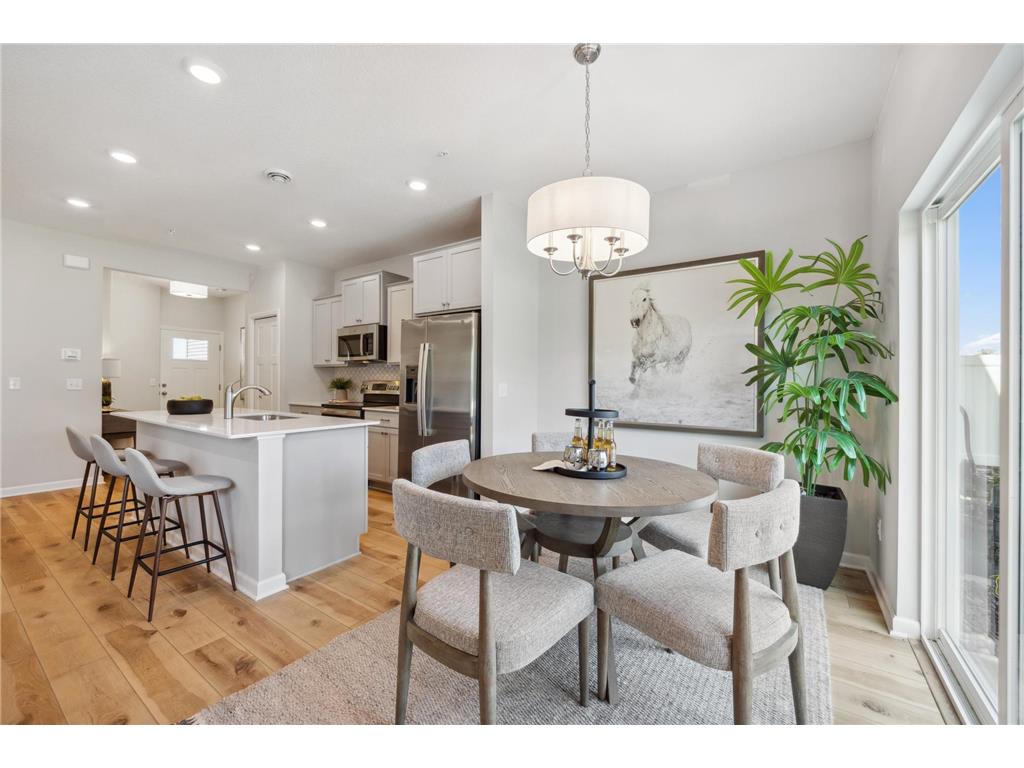 2842 Kepler Avenue NE Saint Michael MN 55376 6773903 image12