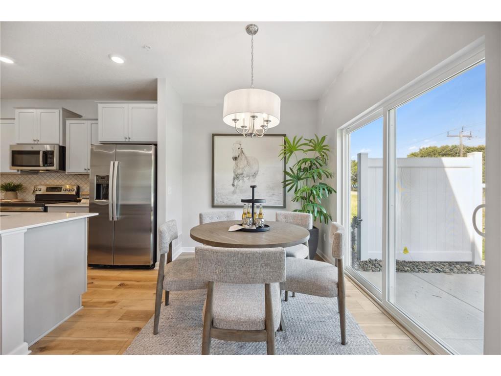 2842 Kepler Avenue NE Saint Michael MN 55376 6773903 image14