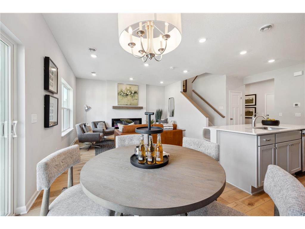 2842 Kepler Avenue NE Saint Michael MN 55376 6773903 image15