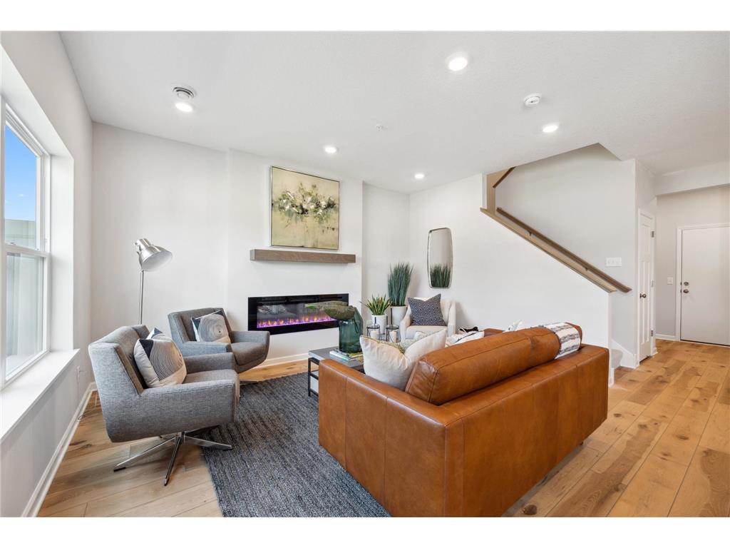 2842 Kepler Avenue NE Saint Michael MN 55376 6773903 image16