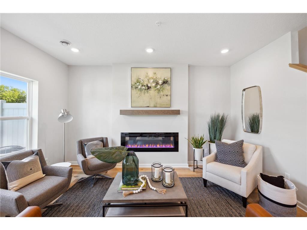 2842 Kepler Avenue NE Saint Michael MN 55376 6773903 image17