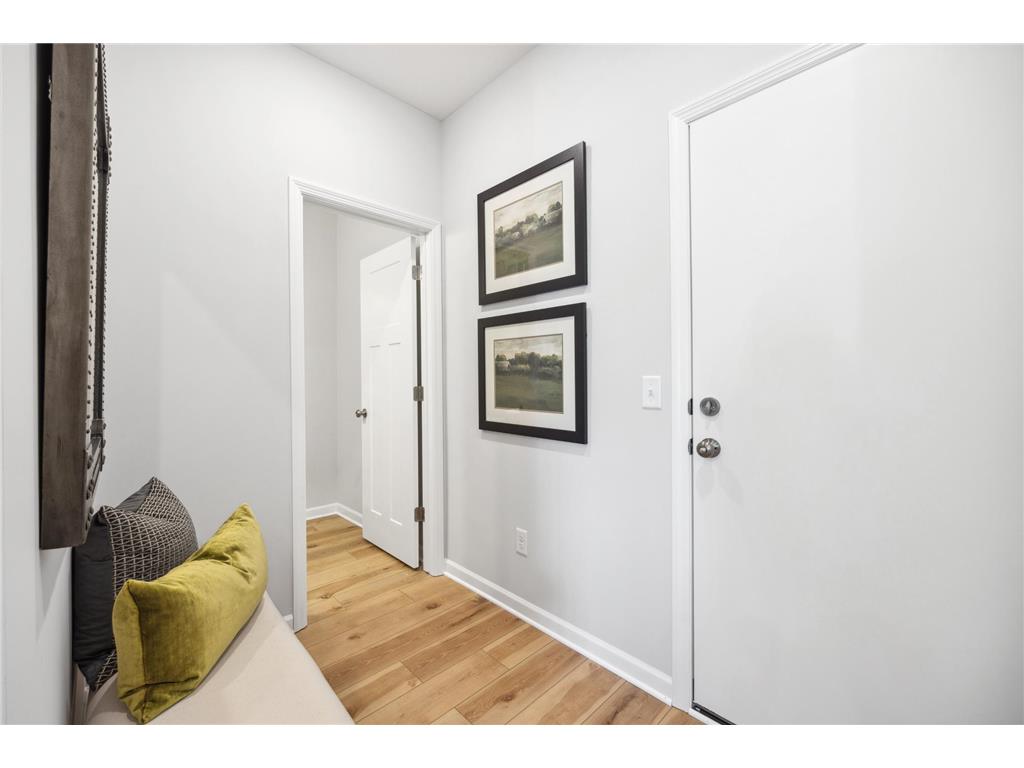 2842 Kepler Avenue NE Saint Michael MN 55376 6773903 image19