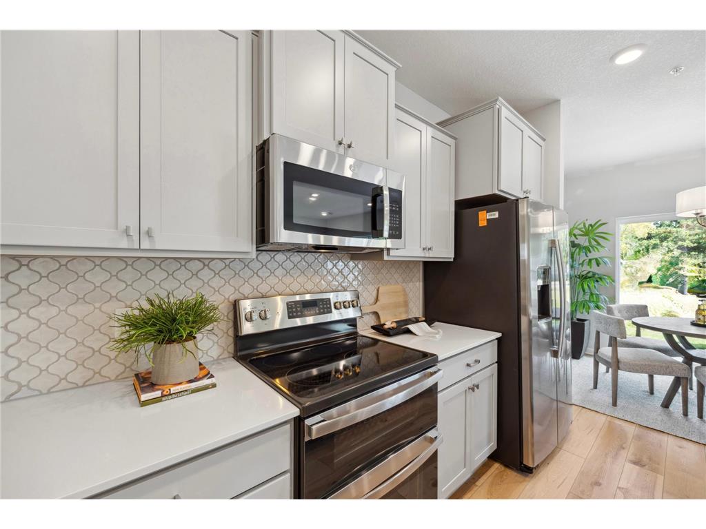 2842 Kepler Avenue NE Saint Michael MN 55376 6773903 image2