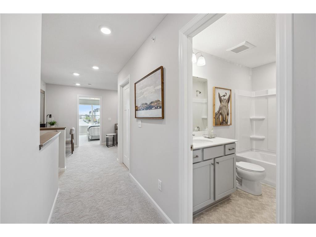 2842 Kepler Avenue NE Saint Michael MN 55376 6773903 image21