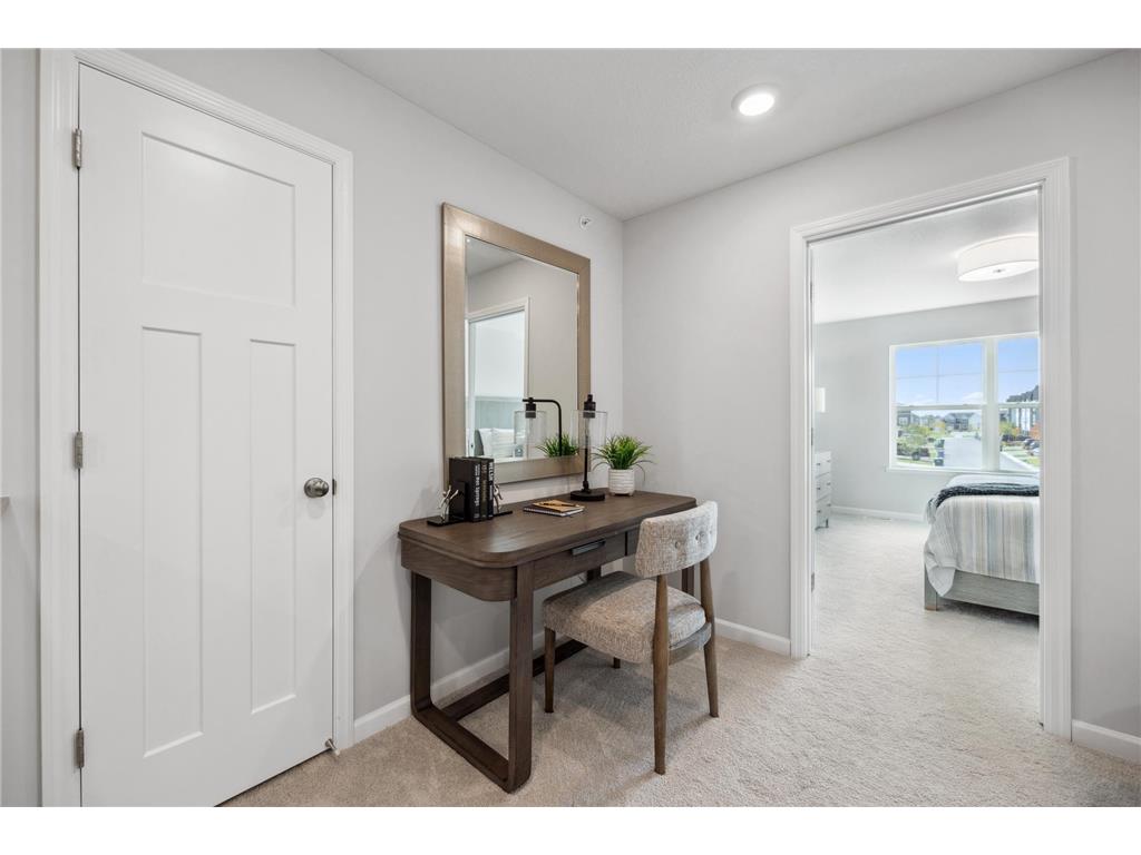 2842 Kepler Avenue NE Saint Michael MN 55376 6773903 image23