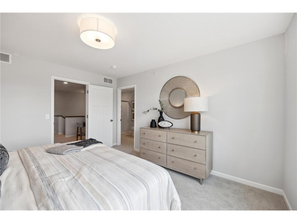 2842 Kepler Avenue NE Saint Michael MN 55376 6773903 image25