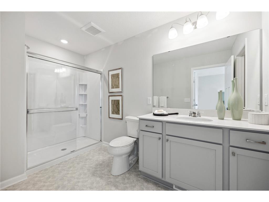 2842 Kepler Avenue NE Saint Michael MN 55376 6773903 image26