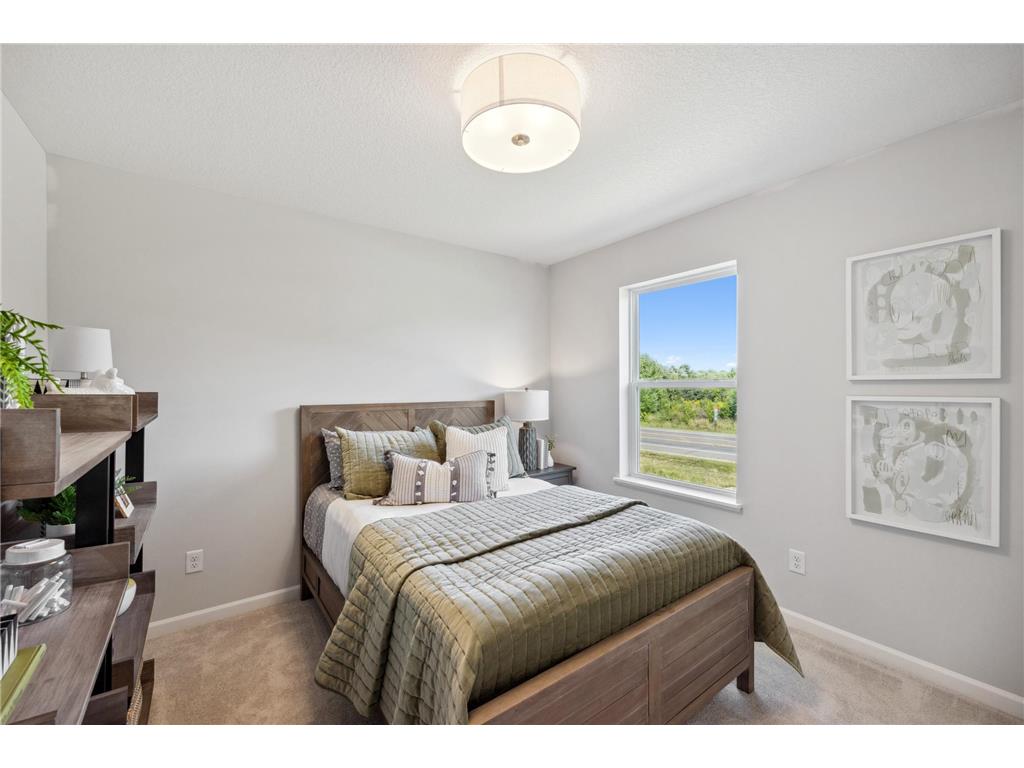 2842 Kepler Avenue NE Saint Michael MN 55376 6773903 image27