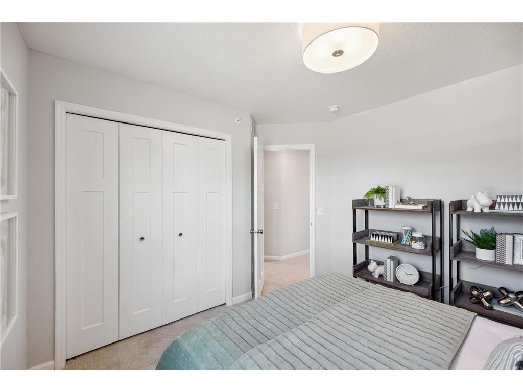 2842 Kepler Avenue NE Saint Michael MN 55376 6773903 image28