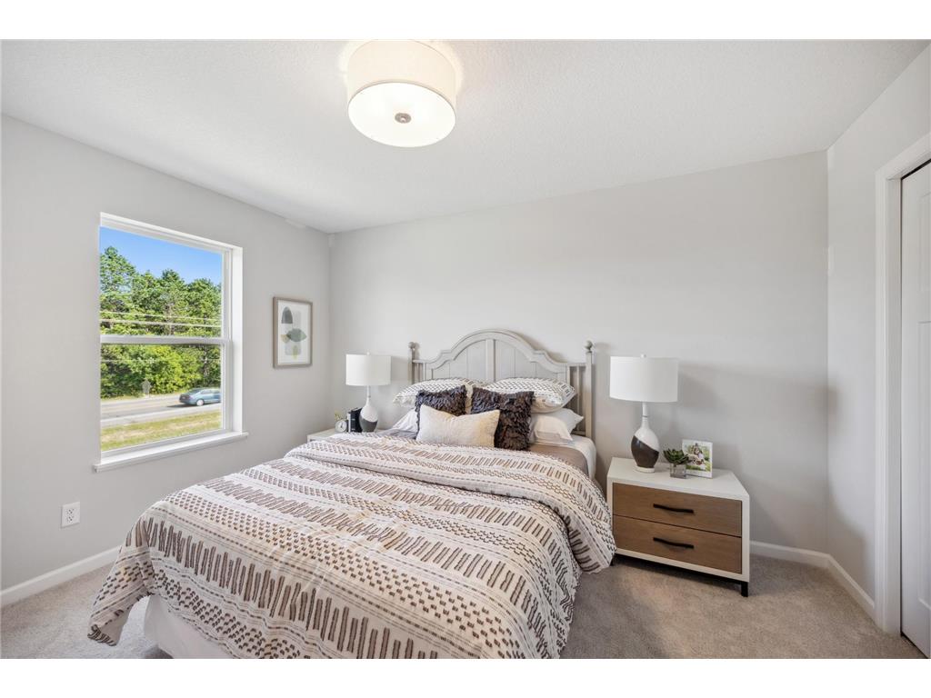 2842 Kepler Avenue NE Saint Michael MN 55376 6773903 image29