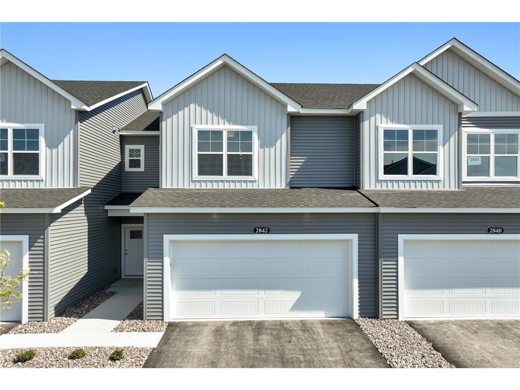 2842 Kepler Avenue NE Saint Michael MN 55376 6773903 image3