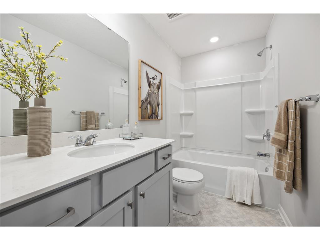 2842 Kepler Avenue NE Saint Michael MN 55376 6773903 image30