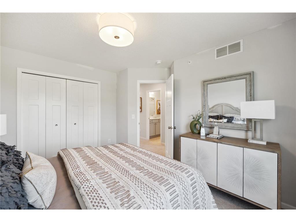 2842 Kepler Avenue NE Saint Michael MN 55376 6773903 image31