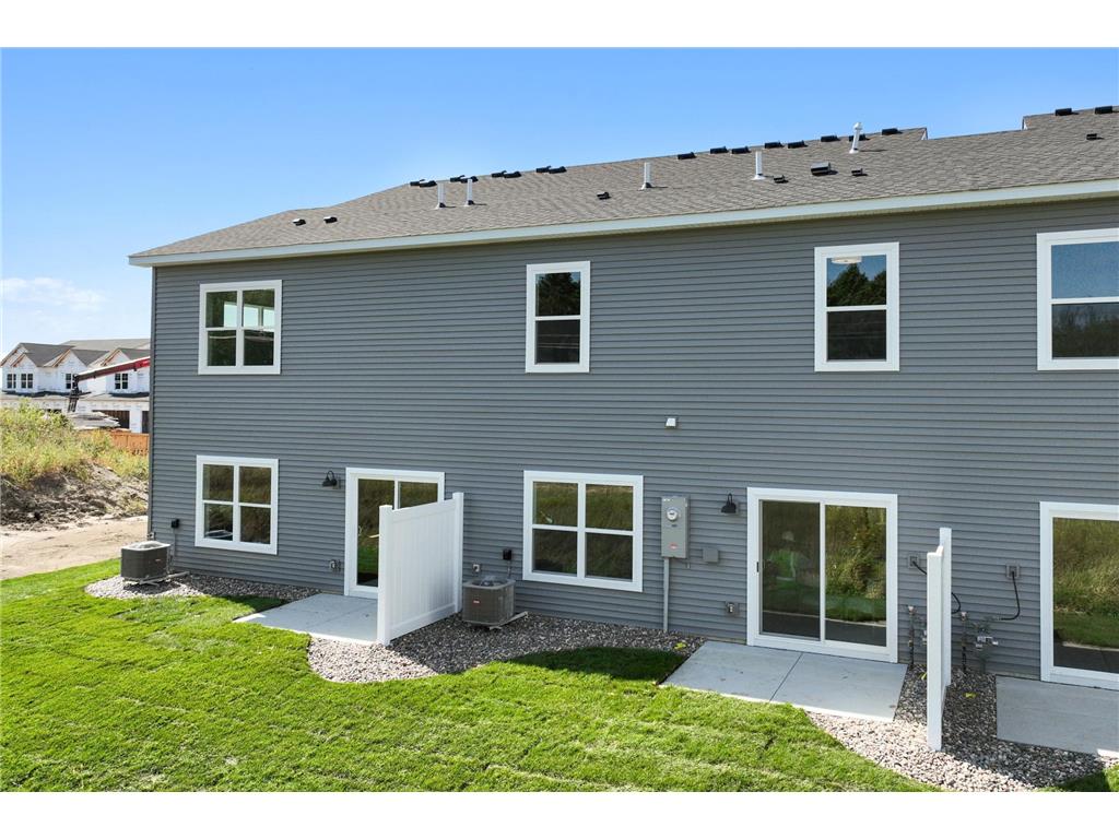 2842 Kepler Avenue NE Saint Michael MN 55376 6773903 image32