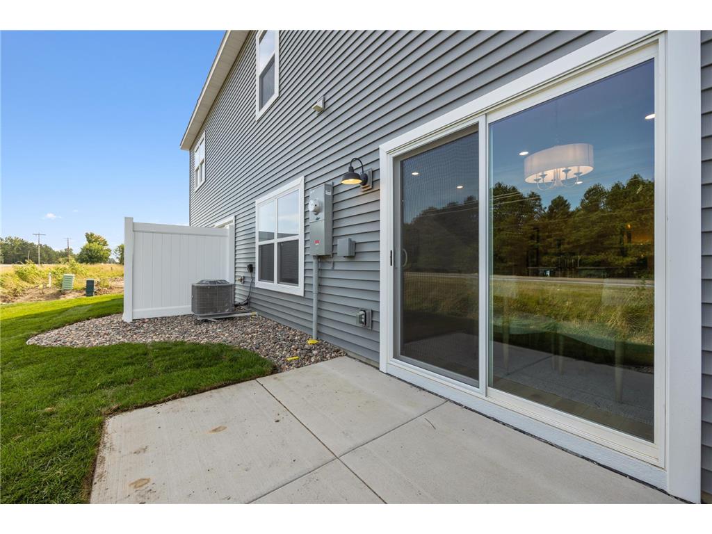 2842 Kepler Avenue NE Saint Michael MN 55376 6773903 image33