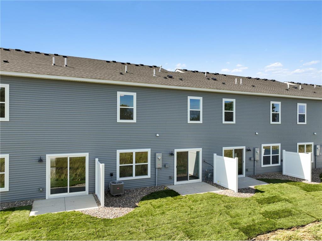 2842 Kepler Avenue NE Saint Michael MN 55376 6773903 image34