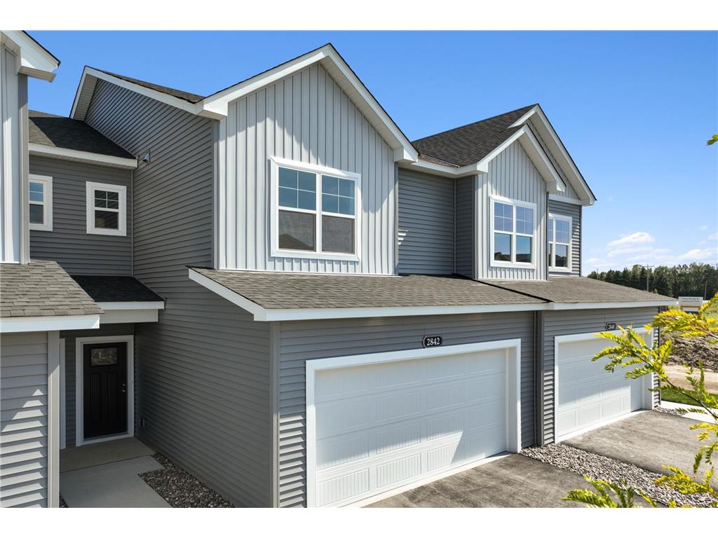 2842 Kepler Avenue NE Saint Michael MN 55376 6773903 image4