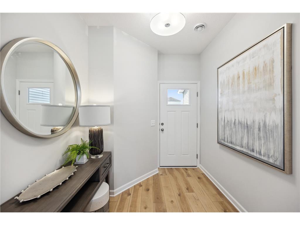 2842 Kepler Avenue NE Saint Michael MN 55376 6773903 image5