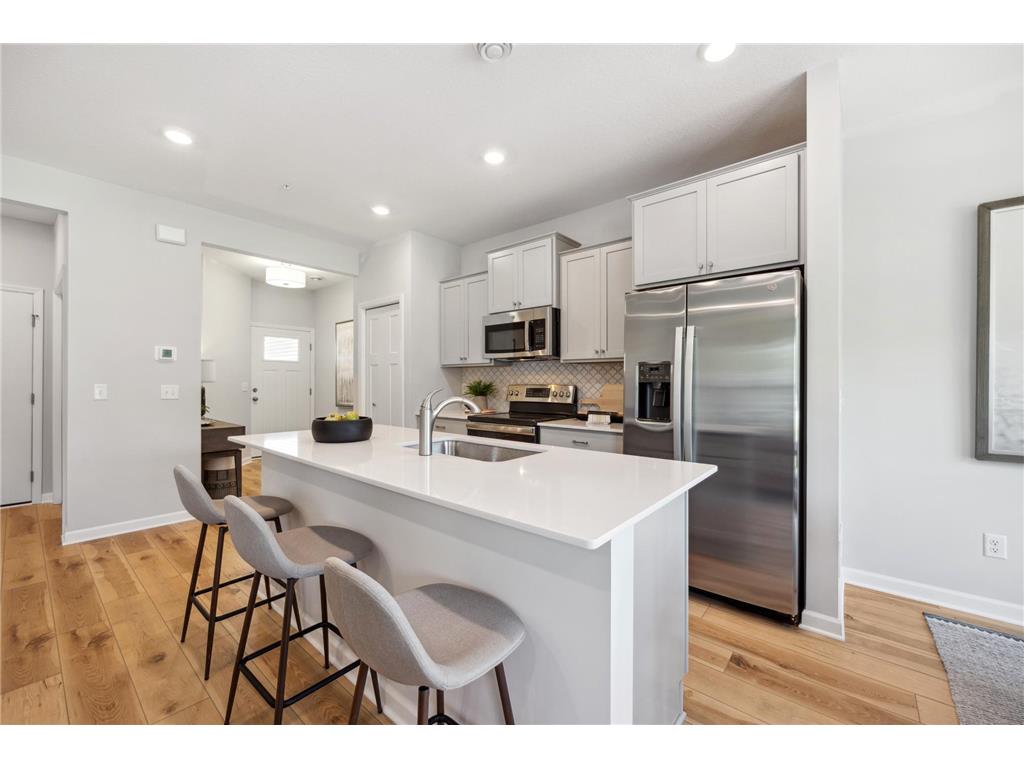 2842 Kepler Avenue NE Saint Michael MN 55376 6773903 image9