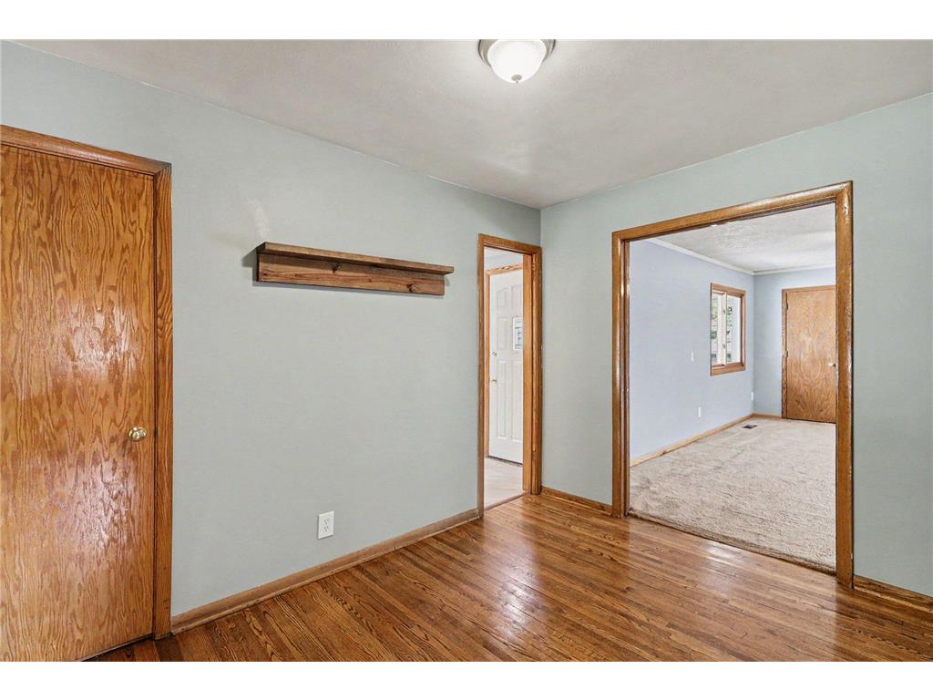 2842 Lexington Avenue S Eagan MN 55121 7111762 image10