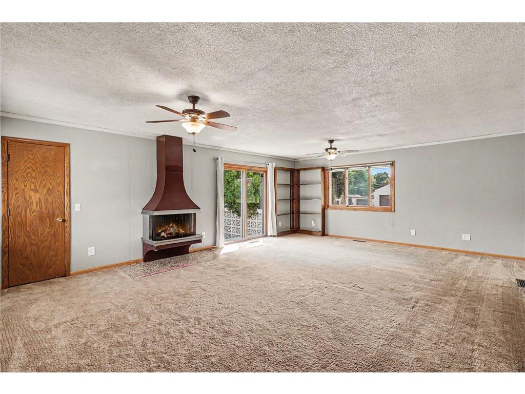 2842 Lexington Avenue S Eagan MN 55121 7111762 image11