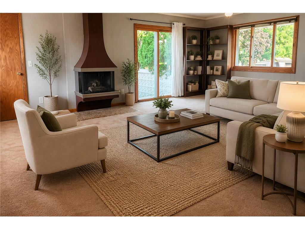 2842 Lexington Avenue S Eagan MN 55121 7111762 image12