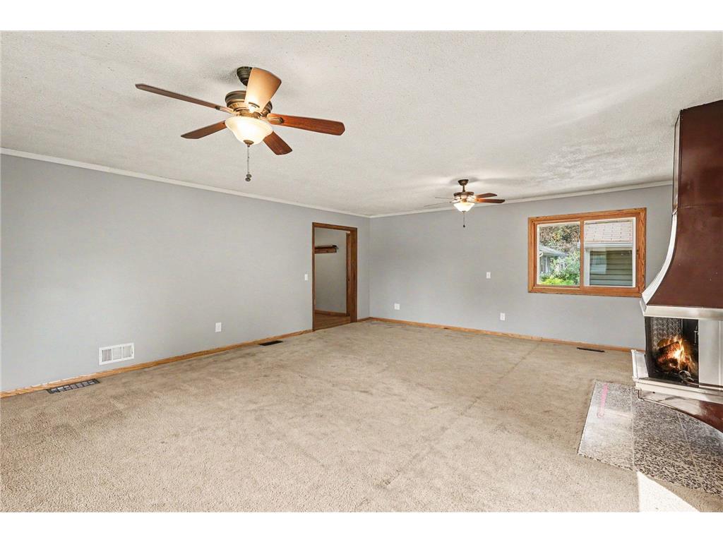 2842 Lexington Avenue S Eagan MN 55121 7111762 image13