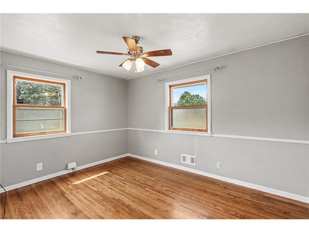 2842 Lexington Avenue S Eagan MN 55121 7111762 image14