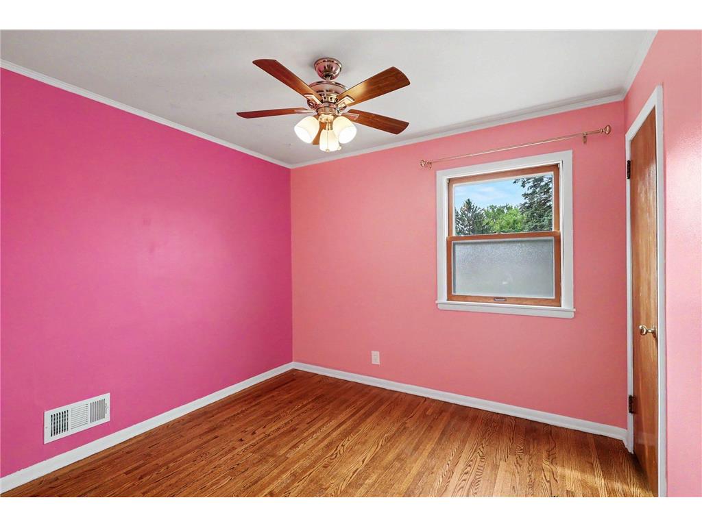 2842 Lexington Avenue S Eagan MN 55121 7111762 image16