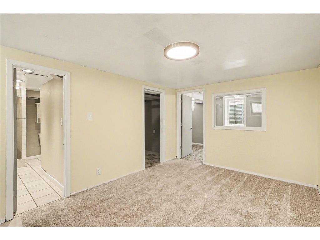 2842 Lexington Avenue S Eagan MN 55121 7111762 image17