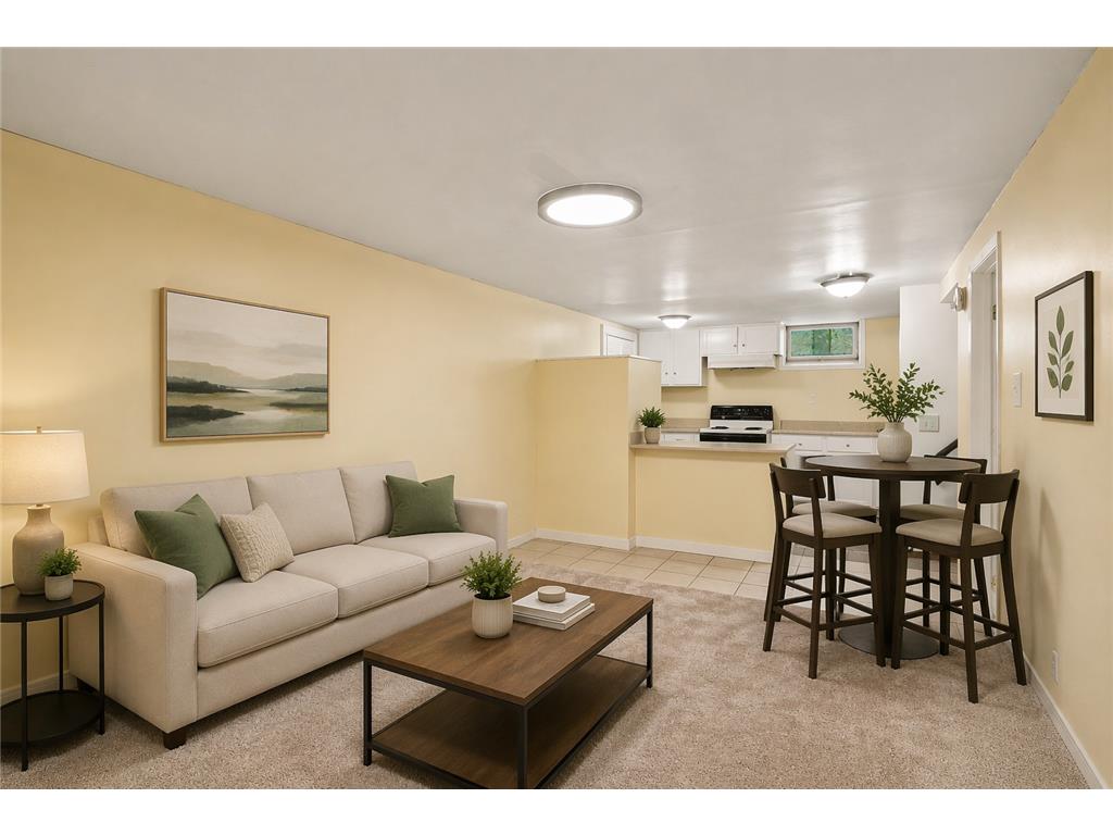 2842 Lexington Avenue S Eagan MN 55121 7111762 image18