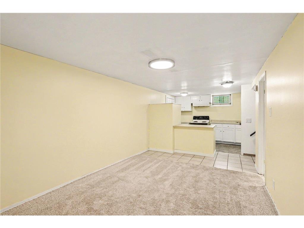 2842 Lexington Avenue S Eagan MN 55121 7111762 image19