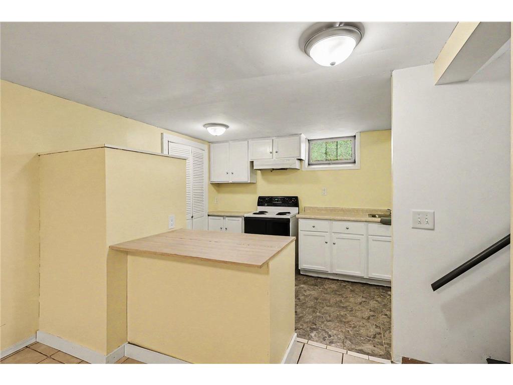 2842 Lexington Avenue S Eagan MN 55121 7111762 image20