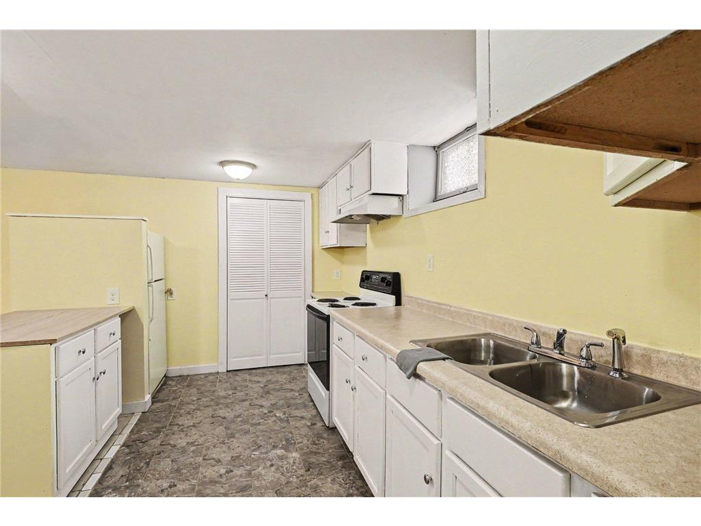 2842 Lexington Avenue S Eagan MN 55121 7111762 image21
