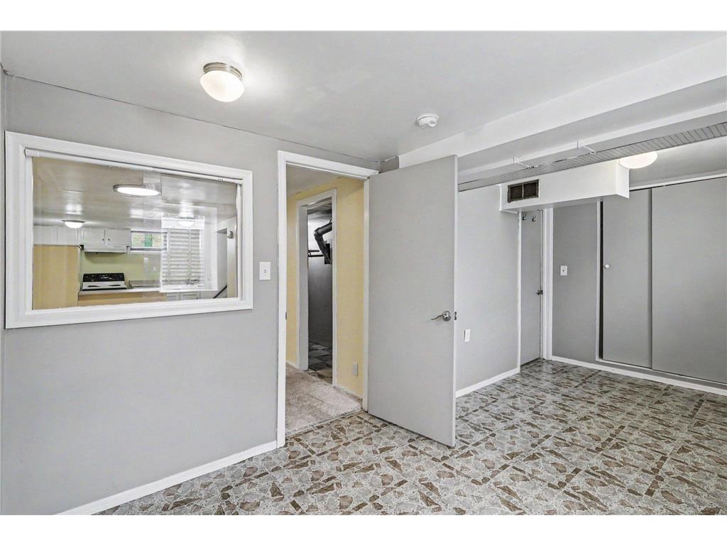 2842 Lexington Avenue S Eagan MN 55121 7111762 image22