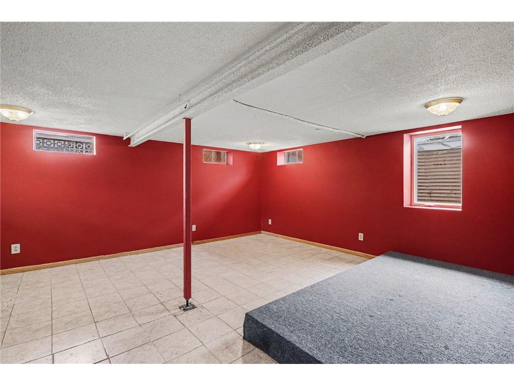 2842 Lexington Avenue S Eagan MN 55121 7111762 image24
