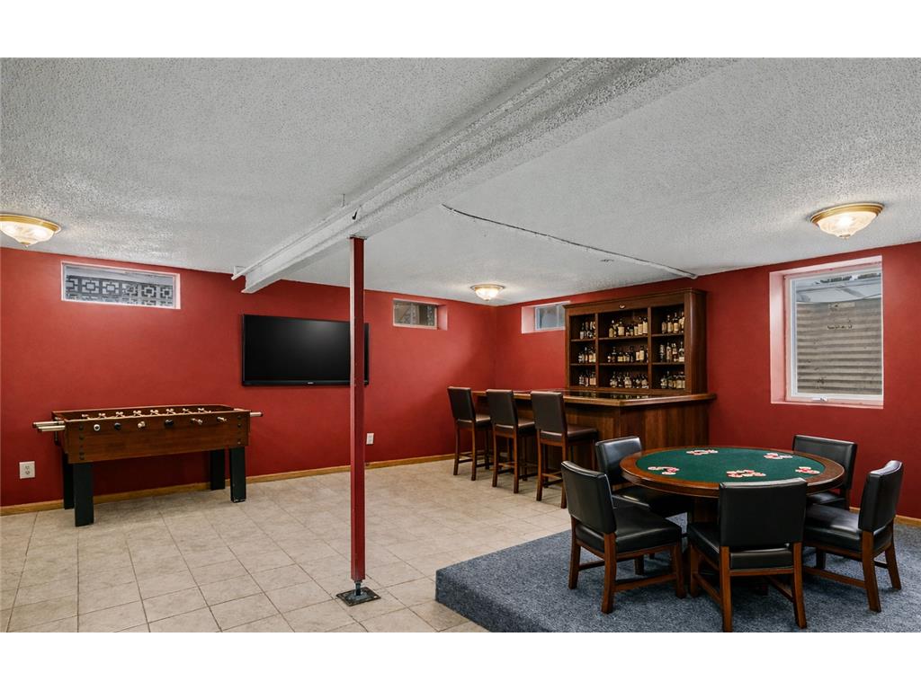 2842 Lexington Avenue S Eagan MN 55121 7111762 image25