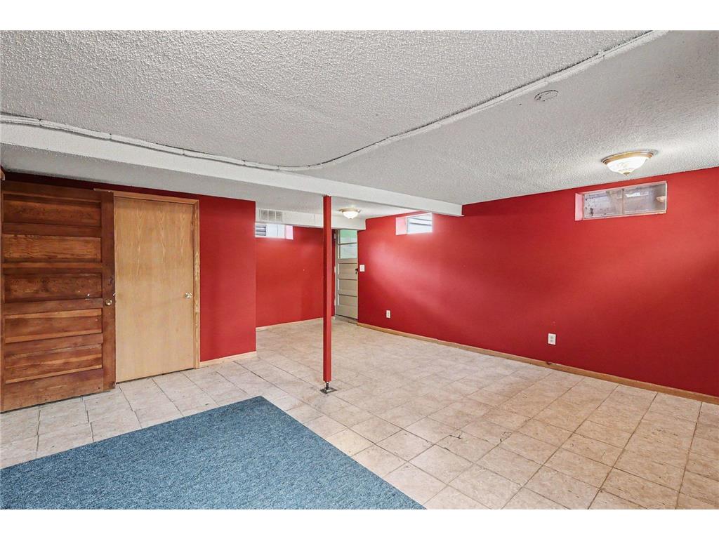 2842 Lexington Avenue S Eagan MN 55121 7111762 image26