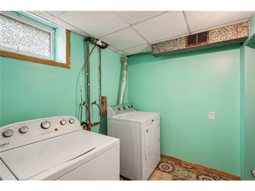 2842 Lexington Avenue S Eagan MN 55121 7111762 image27