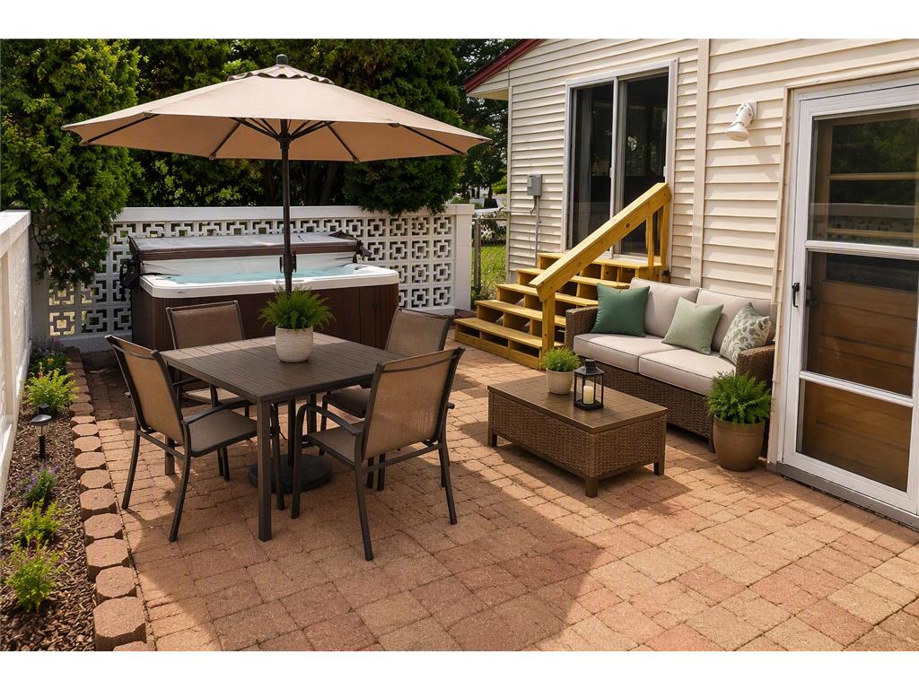 2842 Lexington Avenue S Eagan MN 55121 7111762 image28