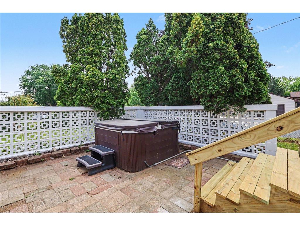 2842 Lexington Avenue S Eagan MN 55121 7111762 image30