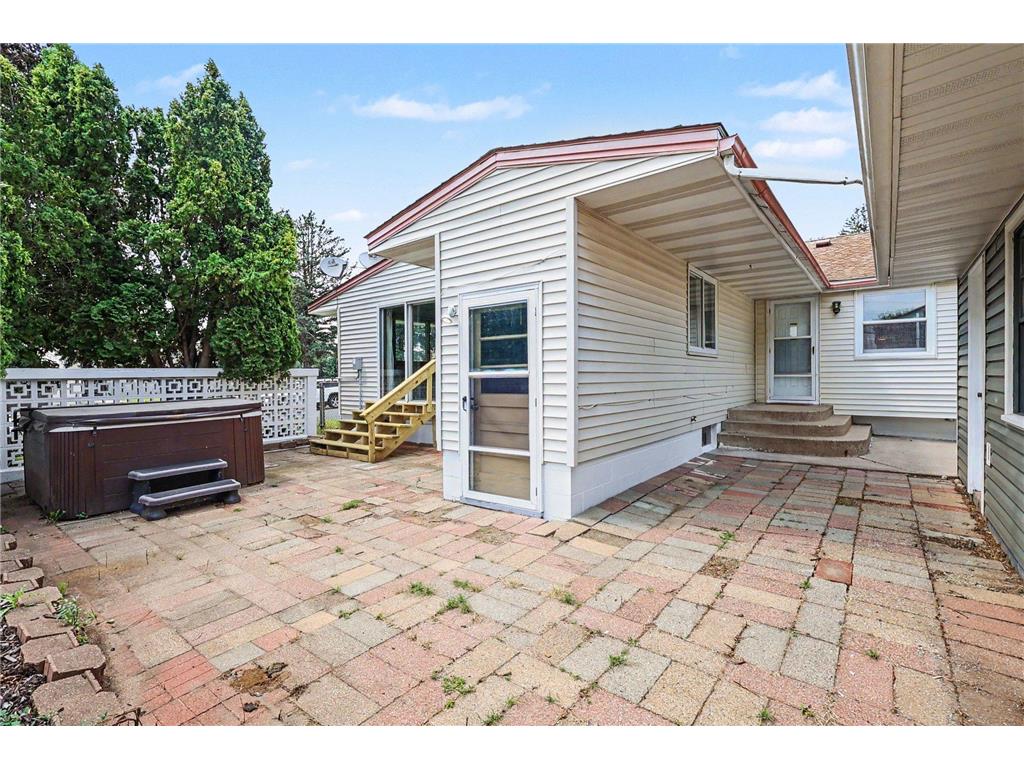2842 Lexington Avenue S Eagan MN 55121 7111762 image31