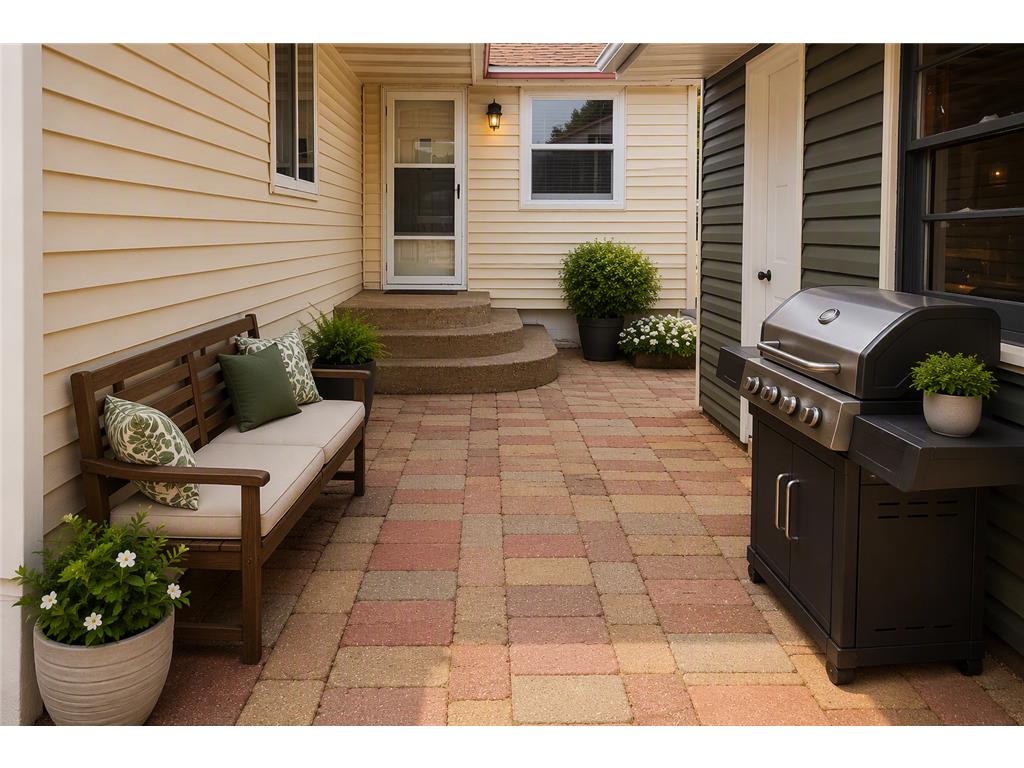 2842 Lexington Avenue S Eagan MN 55121 7111762 image32